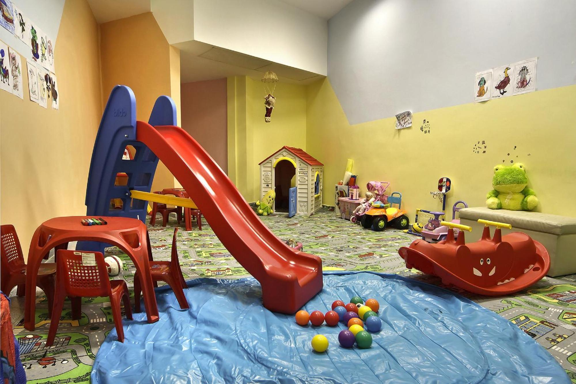 Apartments Flora-Daisy Borovets Exterior photo